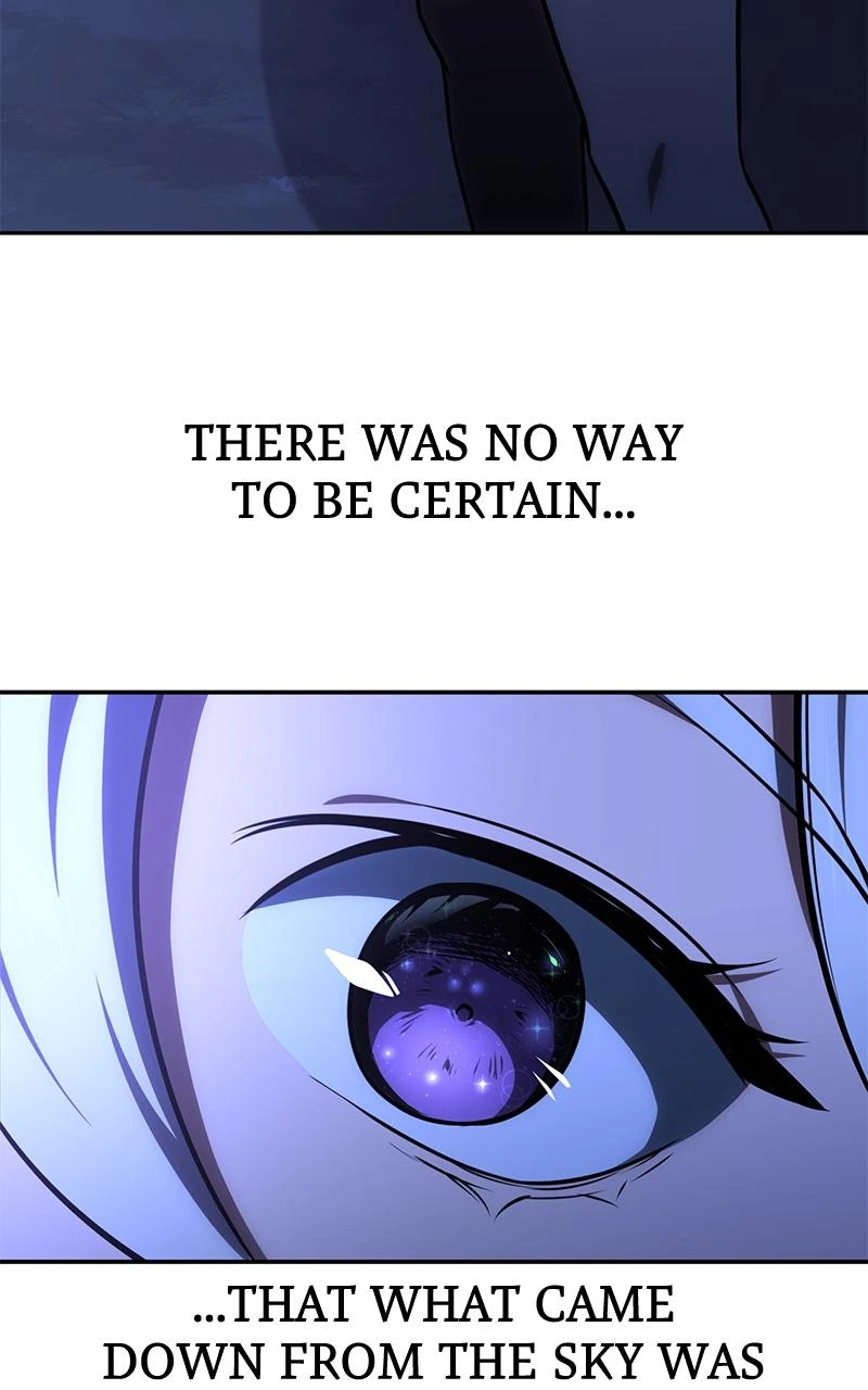 The Extra’s Academy Survival Guide Chapter 37 — page 92