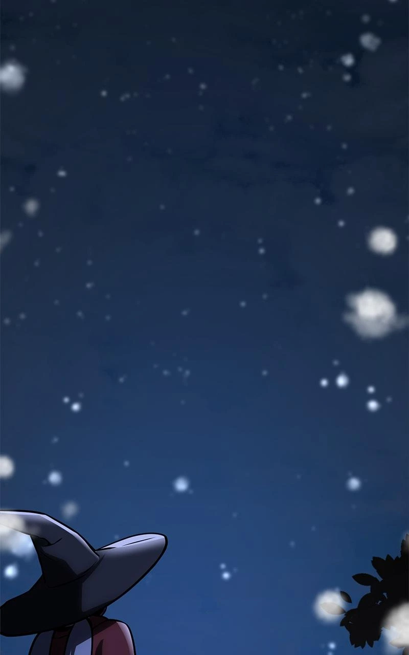 The Extra’s Academy Survival Guide Chapter 37 — page 94