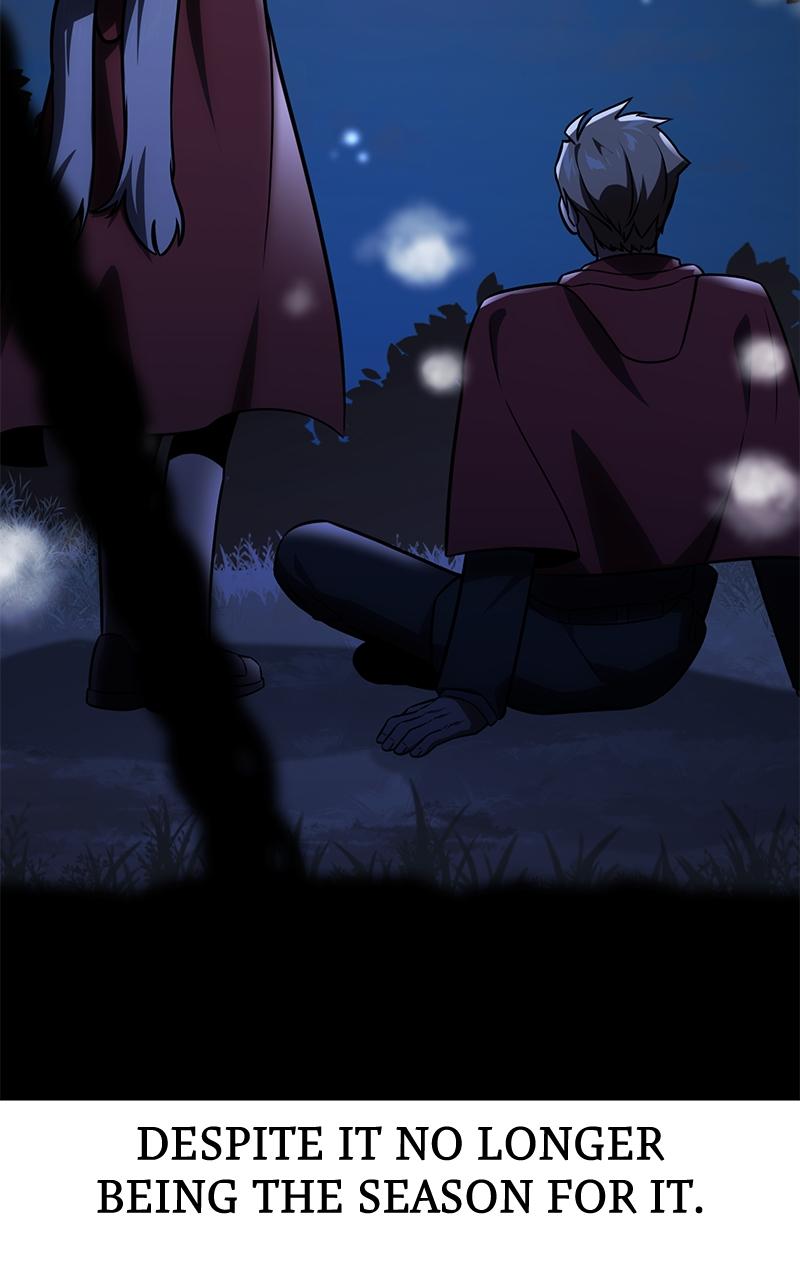 The Extra’s Academy Survival Guide Chapter 37 — page 95