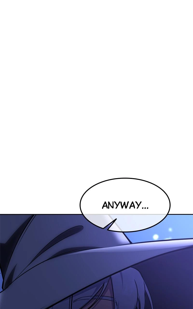 The Extra’s Academy Survival Guide Chapter 37 — page 96