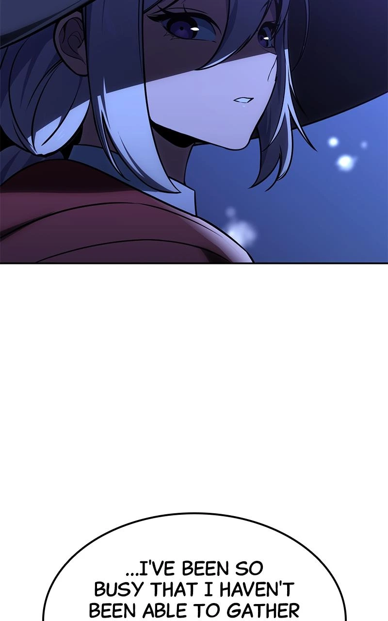 The Extra’s Academy Survival Guide Chapter 37 — page 97