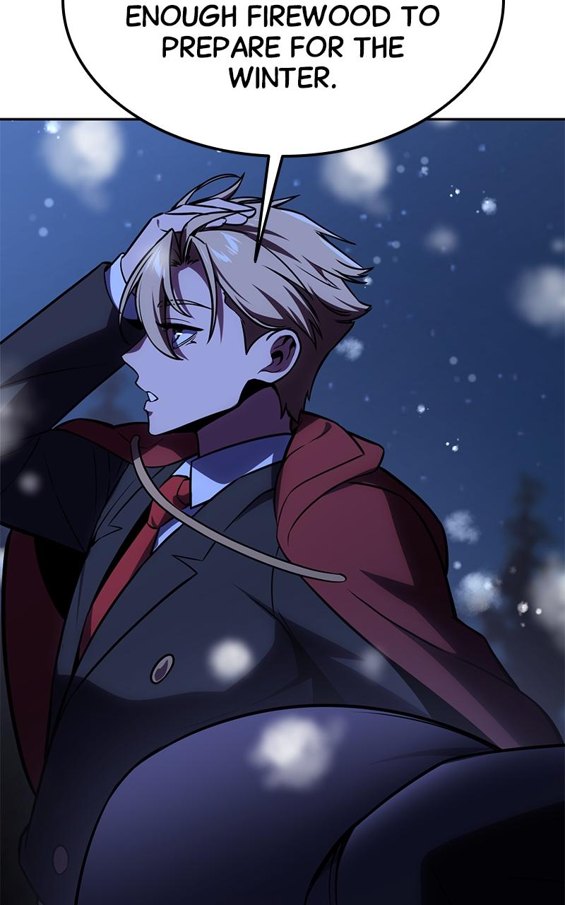 The Extra’s Academy Survival Guide Chapter 37 — page 98