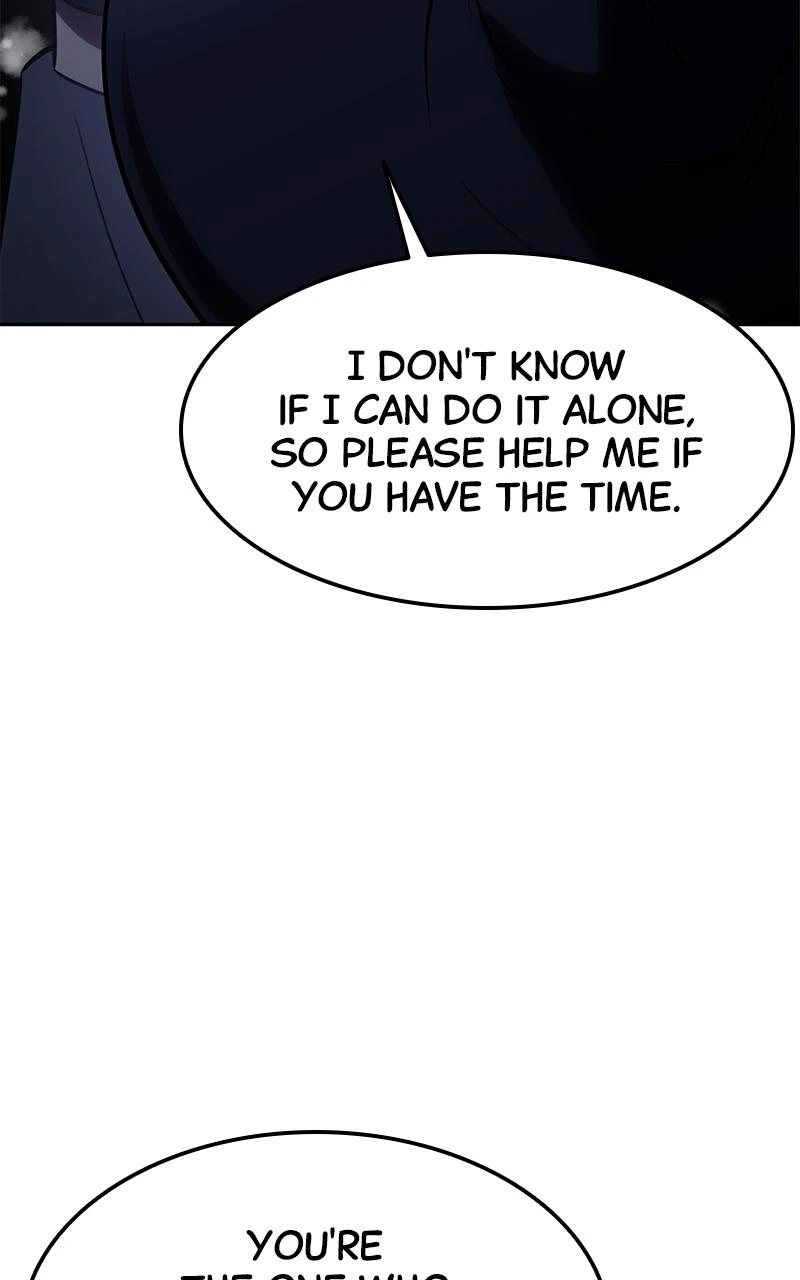 The Extra’s Academy Survival Guide Chapter 37 — page 99