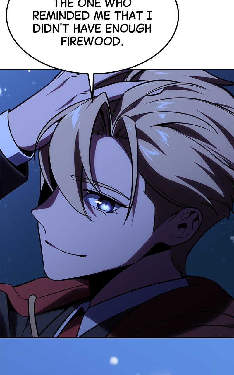 The Extra’s Academy Survival Guide Chapter 37 — page 100