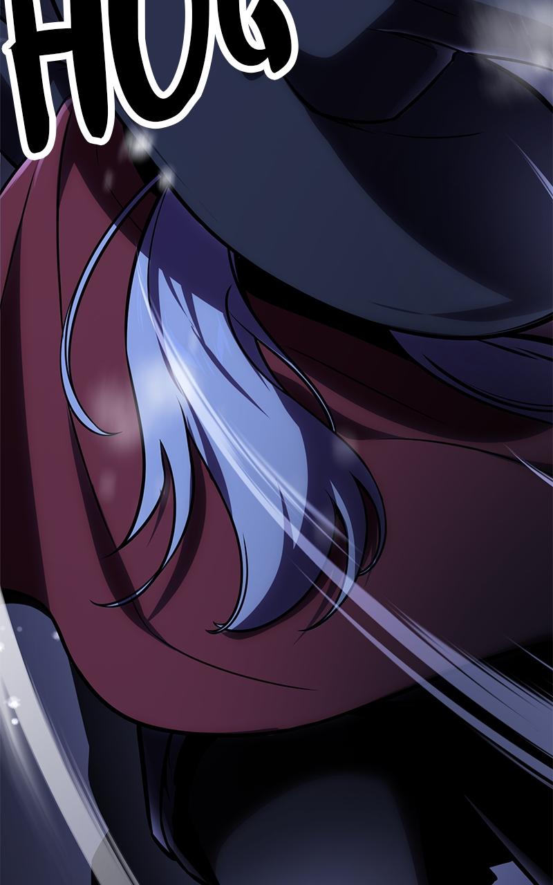 The Extra’s Academy Survival Guide Chapter 37 — page 102