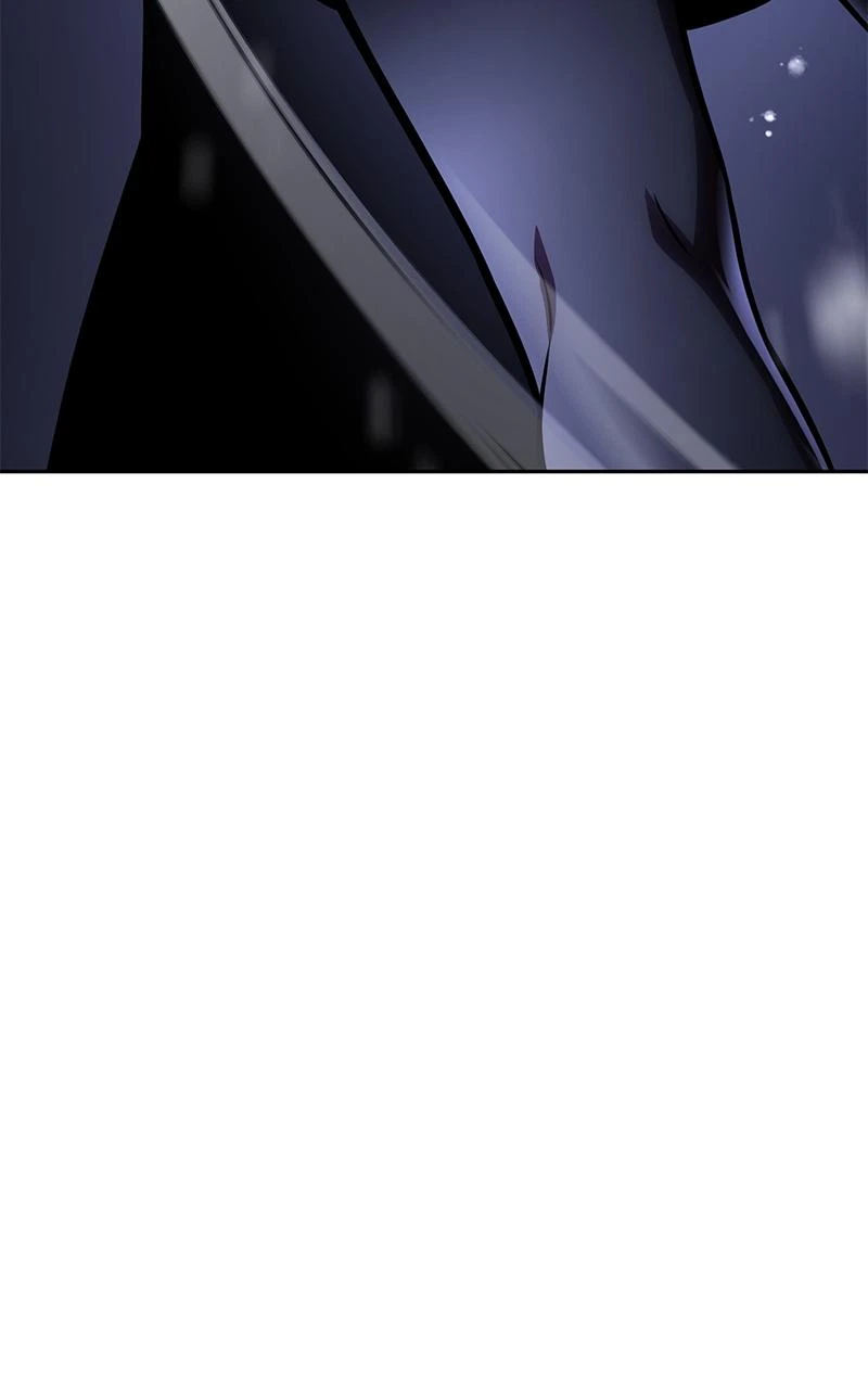 The Extra’s Academy Survival Guide Chapter 37 — page 103