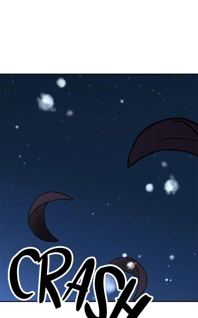 The Extra’s Academy Survival Guide Chapter 37 — page 104