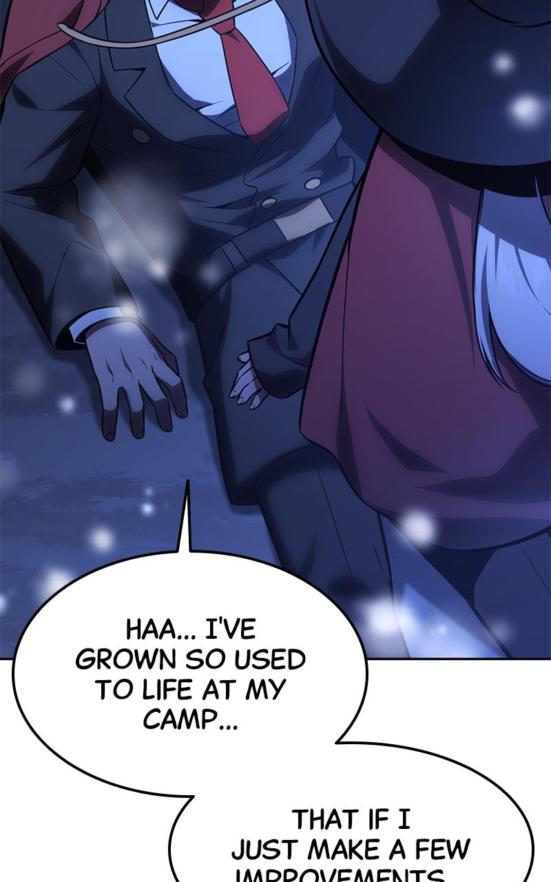 The Extra’s Academy Survival Guide Chapter 37 — page 106