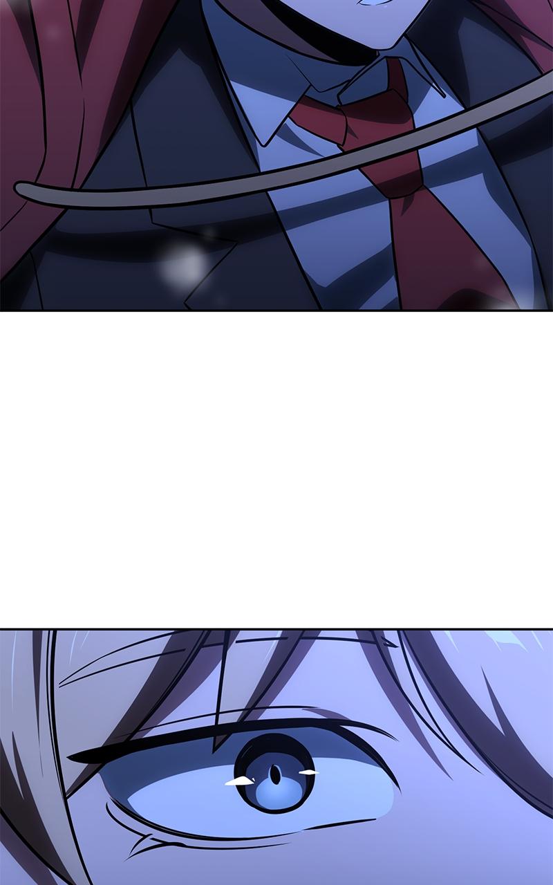 The Extra’s Academy Survival Guide Chapter 37 — page 108
