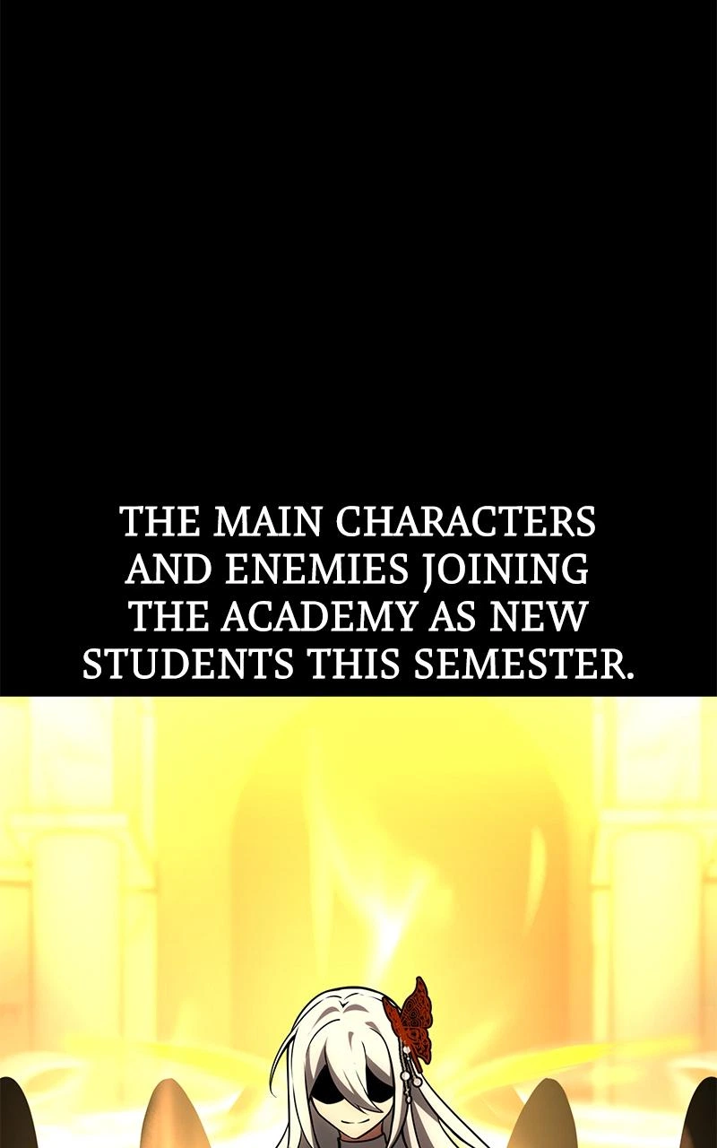 The Extra’s Academy Survival Guide Chapter 37 — page 113