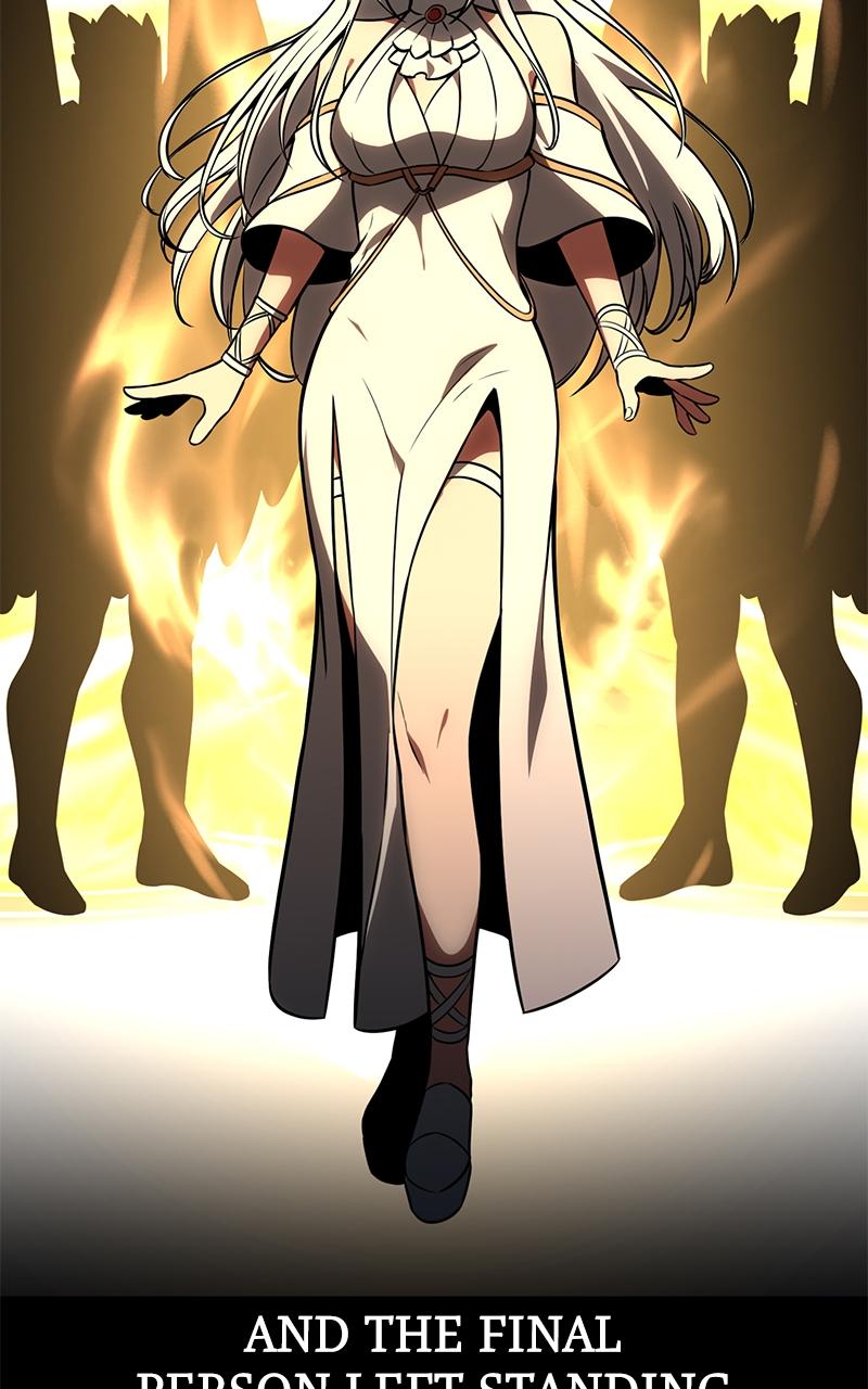 The Extra’s Academy Survival Guide Chapter 37 — page 114