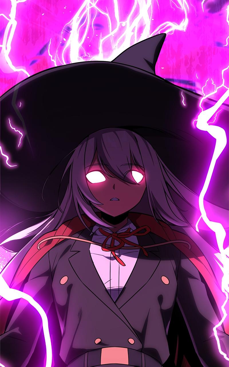 The Extra’s Academy Survival Guide Chapter 37 — page 116