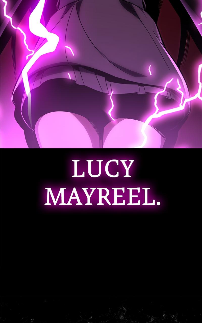 The Extra’s Academy Survival Guide Chapter 37 — page 117