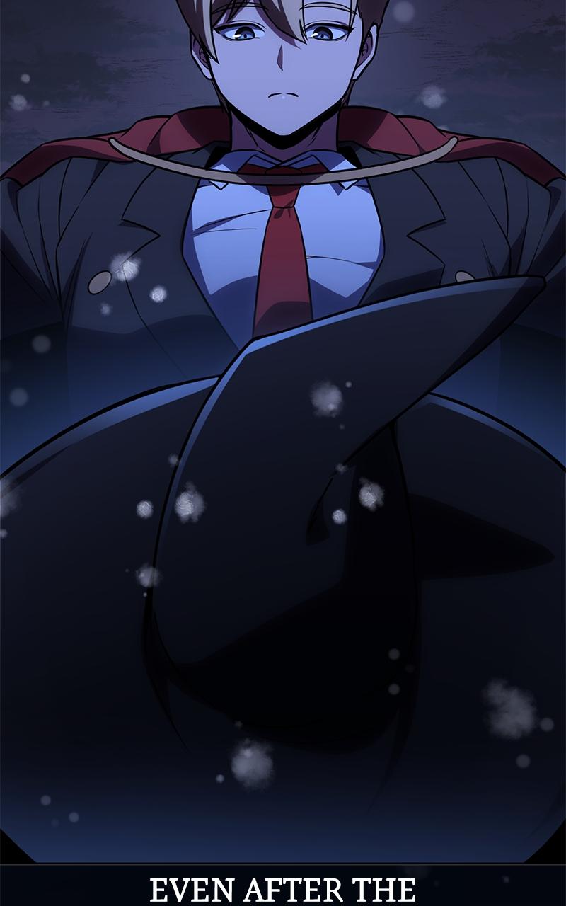 The Extra’s Academy Survival Guide Chapter 37 — page 120