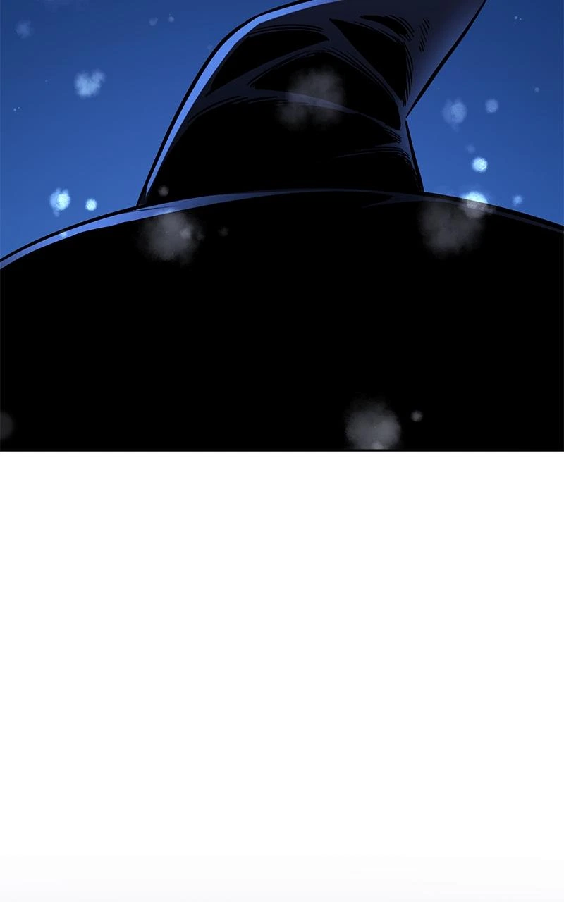 The Extra’s Academy Survival Guide Chapter 37 — page 122