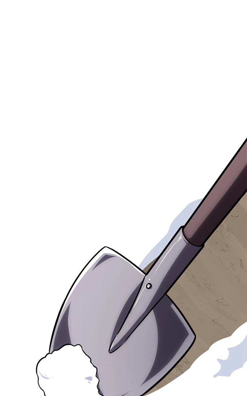 The Extra’s Academy Survival Guide Chapter 37 — page 128