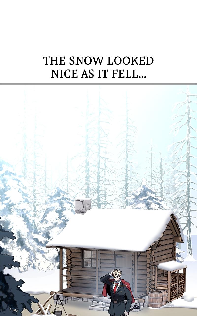 The Extra’s Academy Survival Guide Chapter 37 — page 130