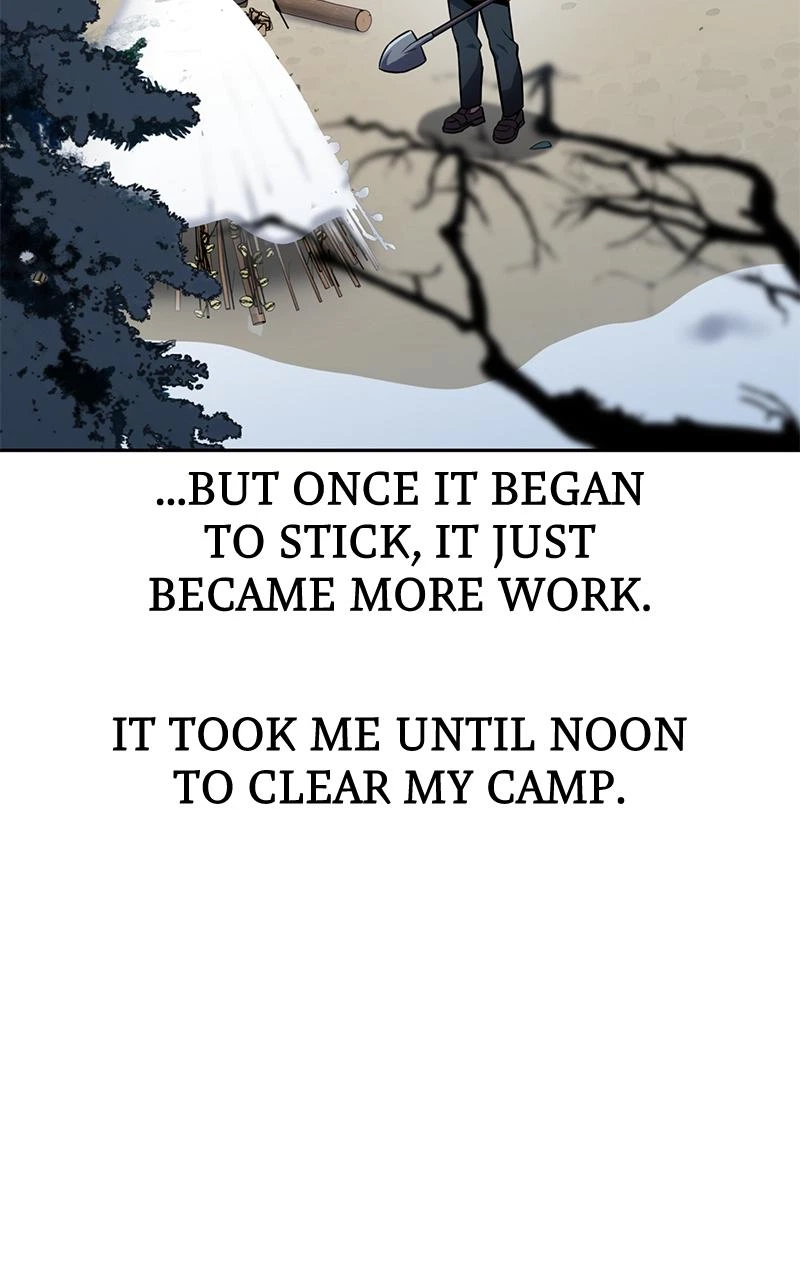 The Extra’s Academy Survival Guide Chapter 37 — page 131