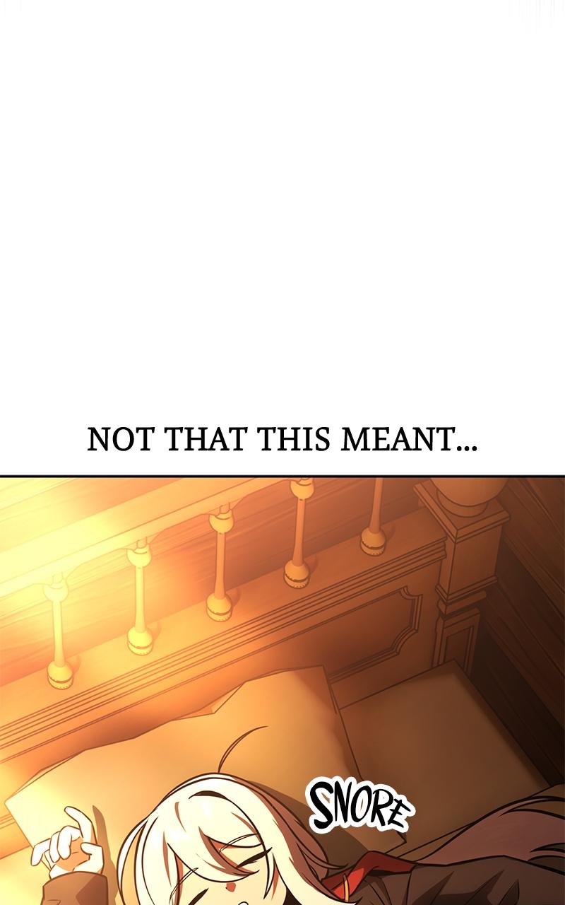 The Extra’s Academy Survival Guide Chapter 37 — page 139