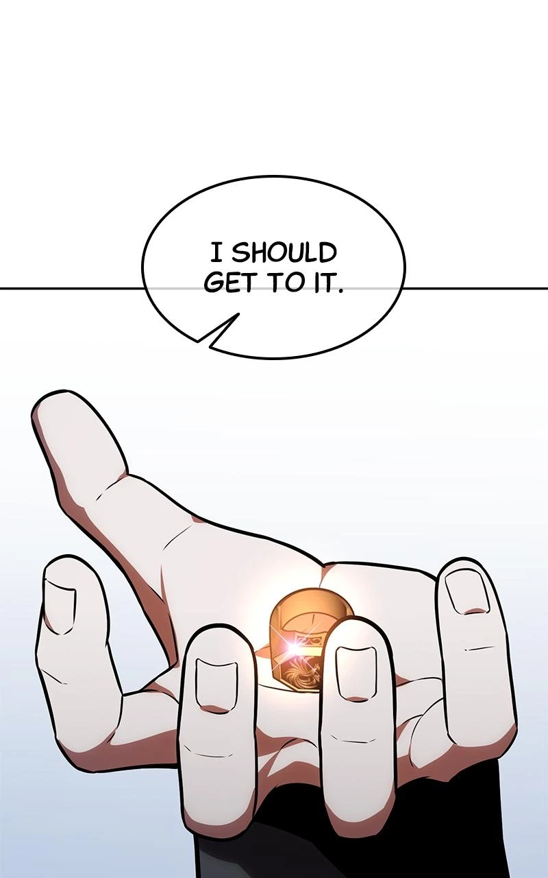 The Extra’s Academy Survival Guide Chapter 37 — page 147