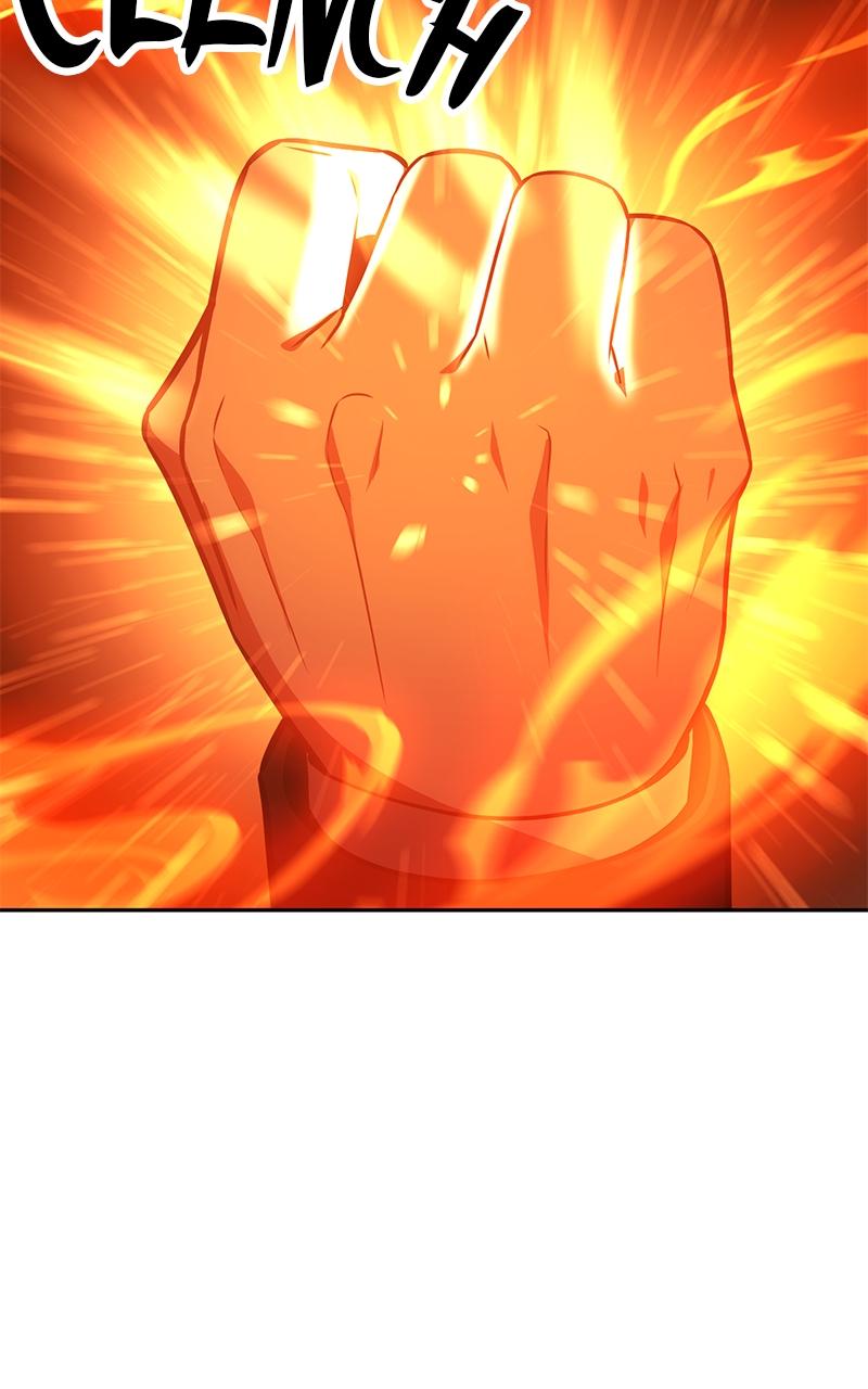 The Extra’s Academy Survival Guide Chapter 37 — page 149