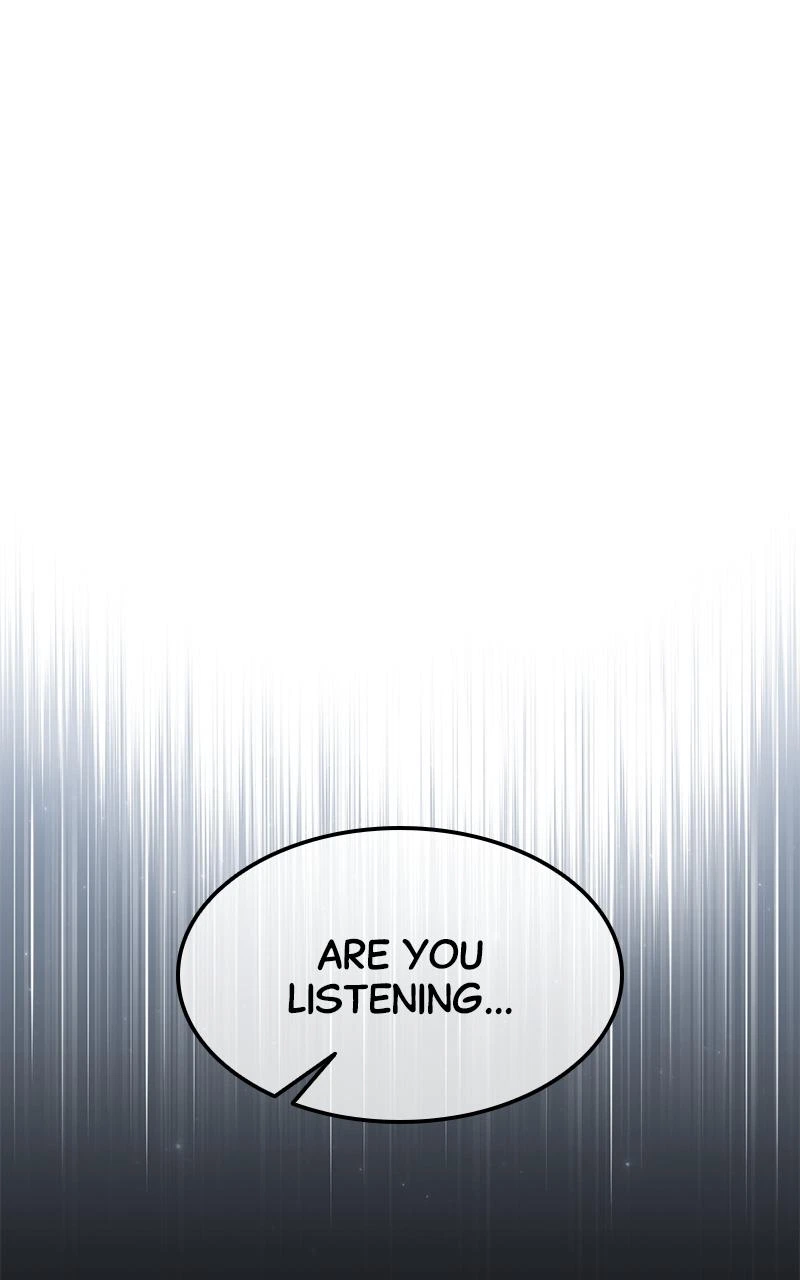 The Extra’s Academy Survival Guide Chapter 37 — page 150