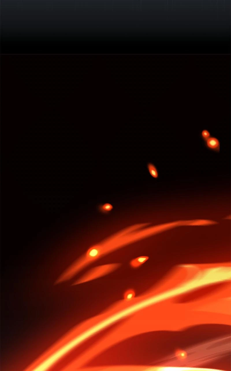 The Extra’s Academy Survival Guide Chapter 37 — page 151