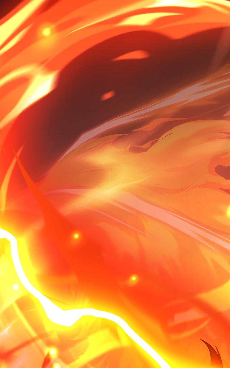 The Extra’s Academy Survival Guide Chapter 37 — page 152