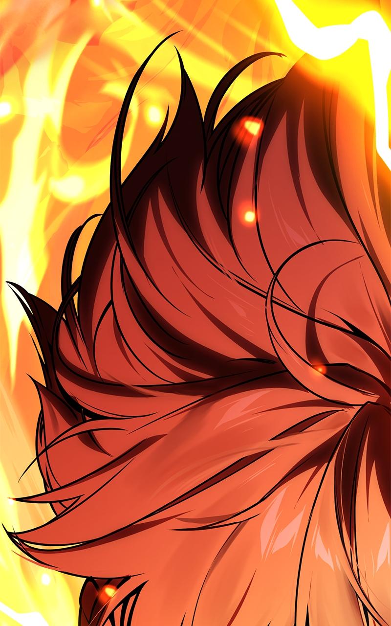 The Extra’s Academy Survival Guide Chapter 37 — page 153
