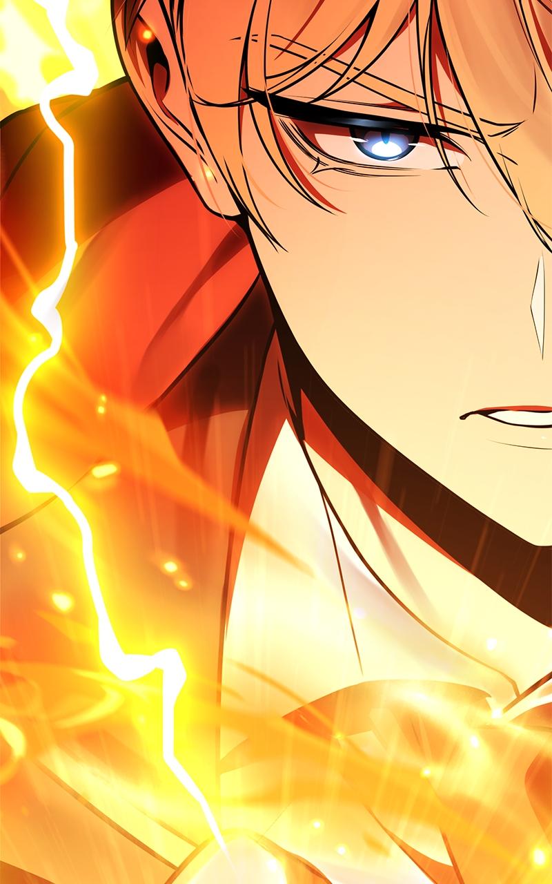 The Extra’s Academy Survival Guide Chapter 37 — page 154