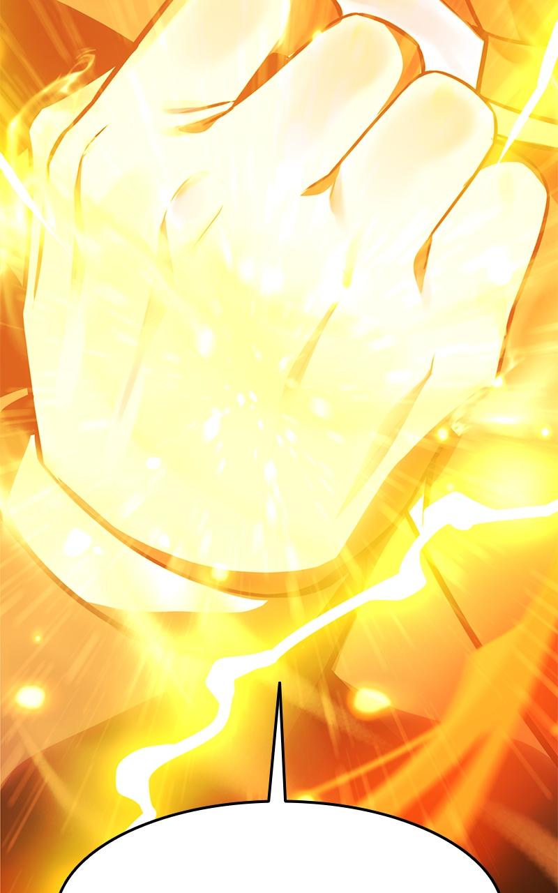The Extra’s Academy Survival Guide Chapter 37 — page 155