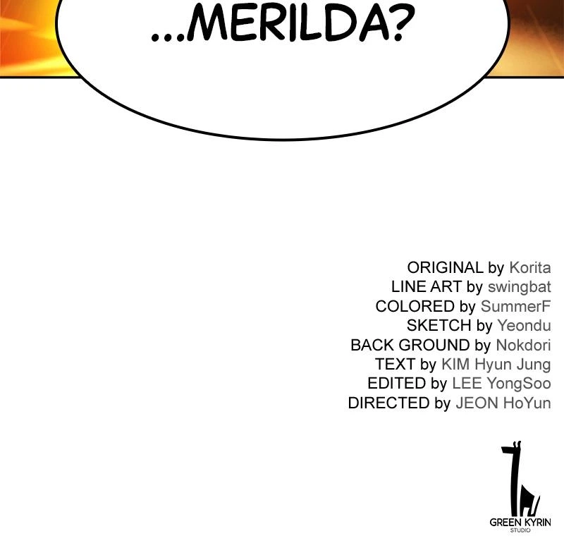 The Extra’s Academy Survival Guide Chapter 37 — page 156