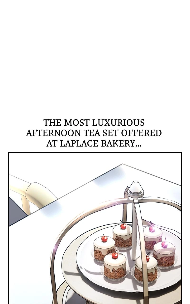The Extra’s Academy Survival Guide Chapter 38 — page 5