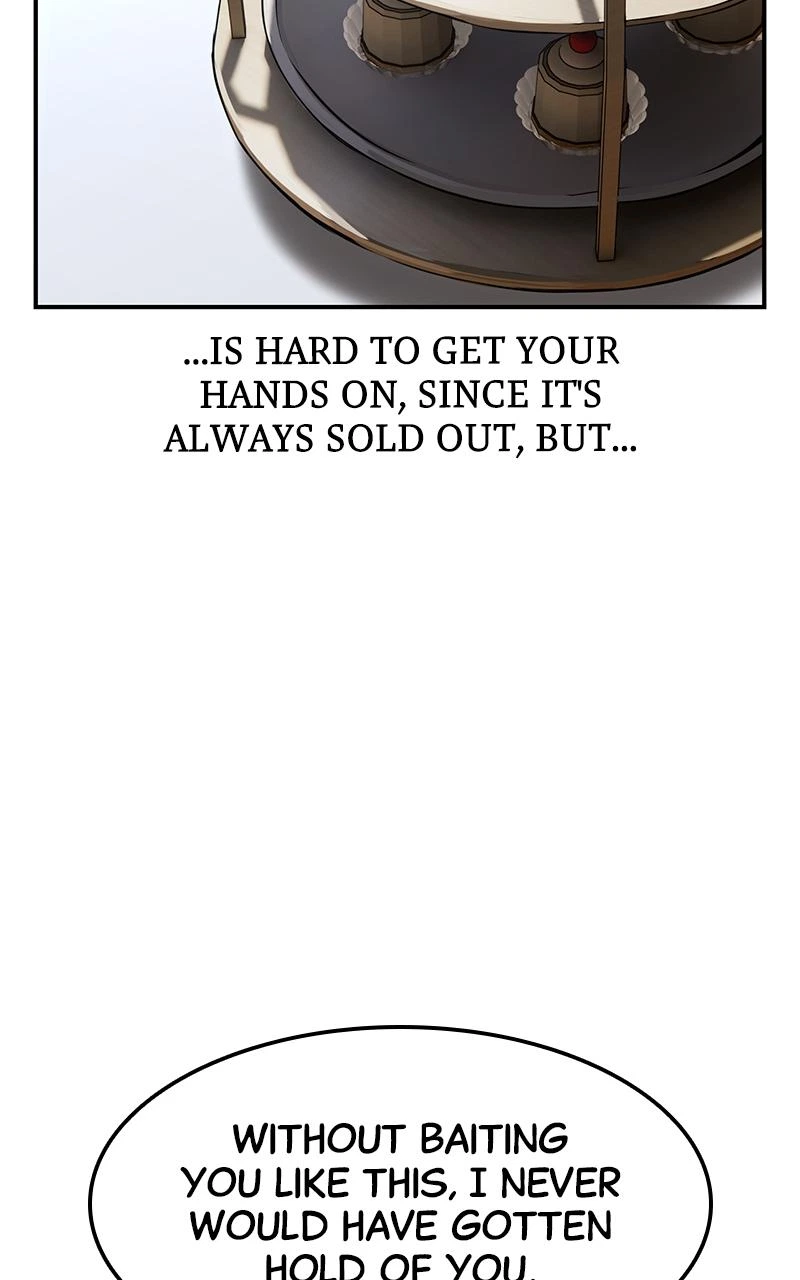 The Extra’s Academy Survival Guide Chapter 38 — page 6