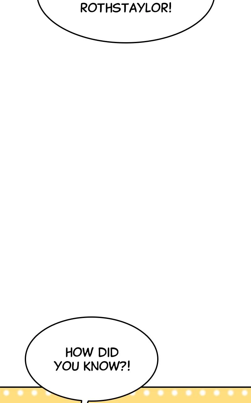 The Extra’s Academy Survival Guide Chapter 38 — page 10