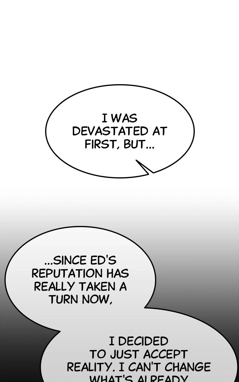 The Extra’s Academy Survival Guide Chapter 38 — page 12