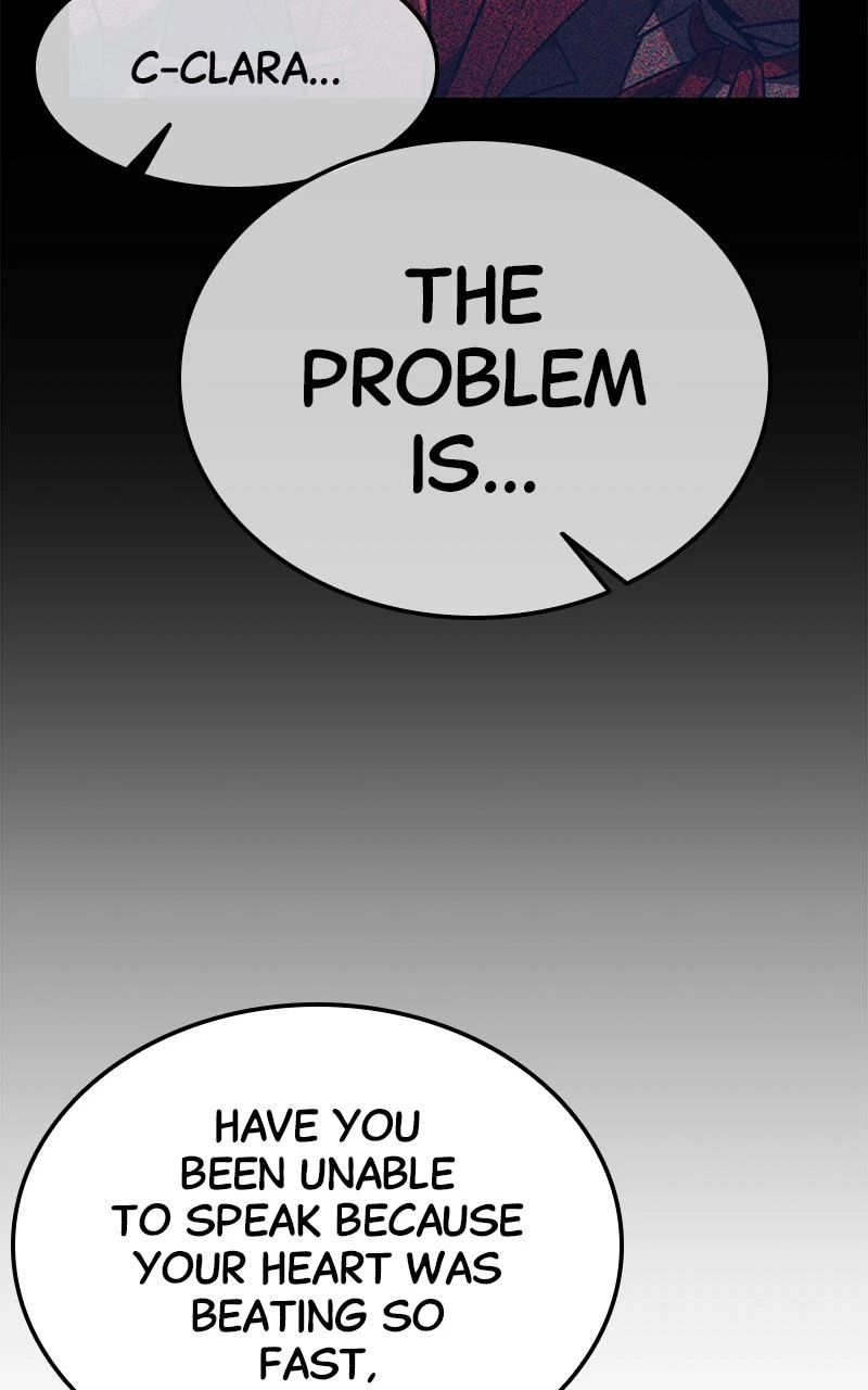 The Extra’s Academy Survival Guide Chapter 38 — page 14