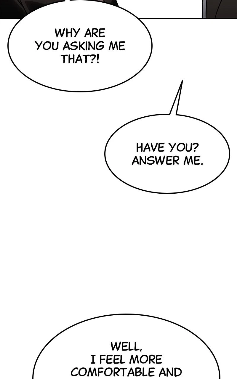 The Extra’s Academy Survival Guide Chapter 38 — page 16