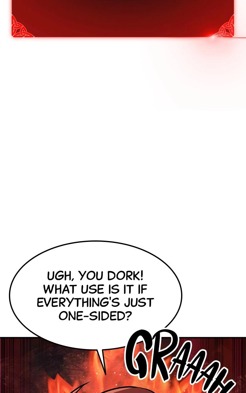 The Extra’s Academy Survival Guide Chapter 38 — page 20