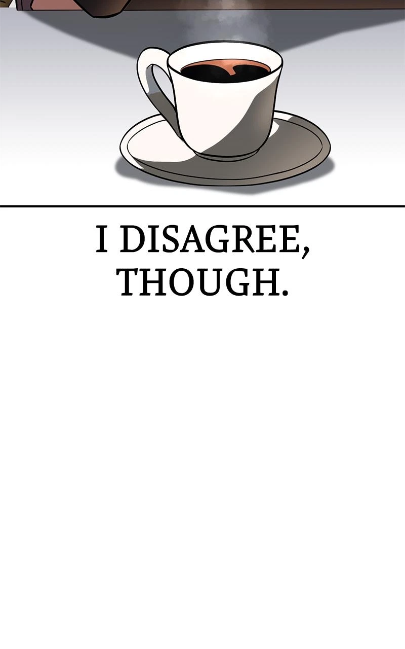 The Extra’s Academy Survival Guide Chapter 38 — page 32
