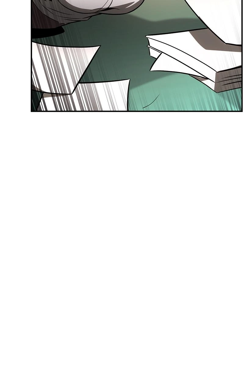 The Extra’s Academy Survival Guide Chapter 38 — page 36