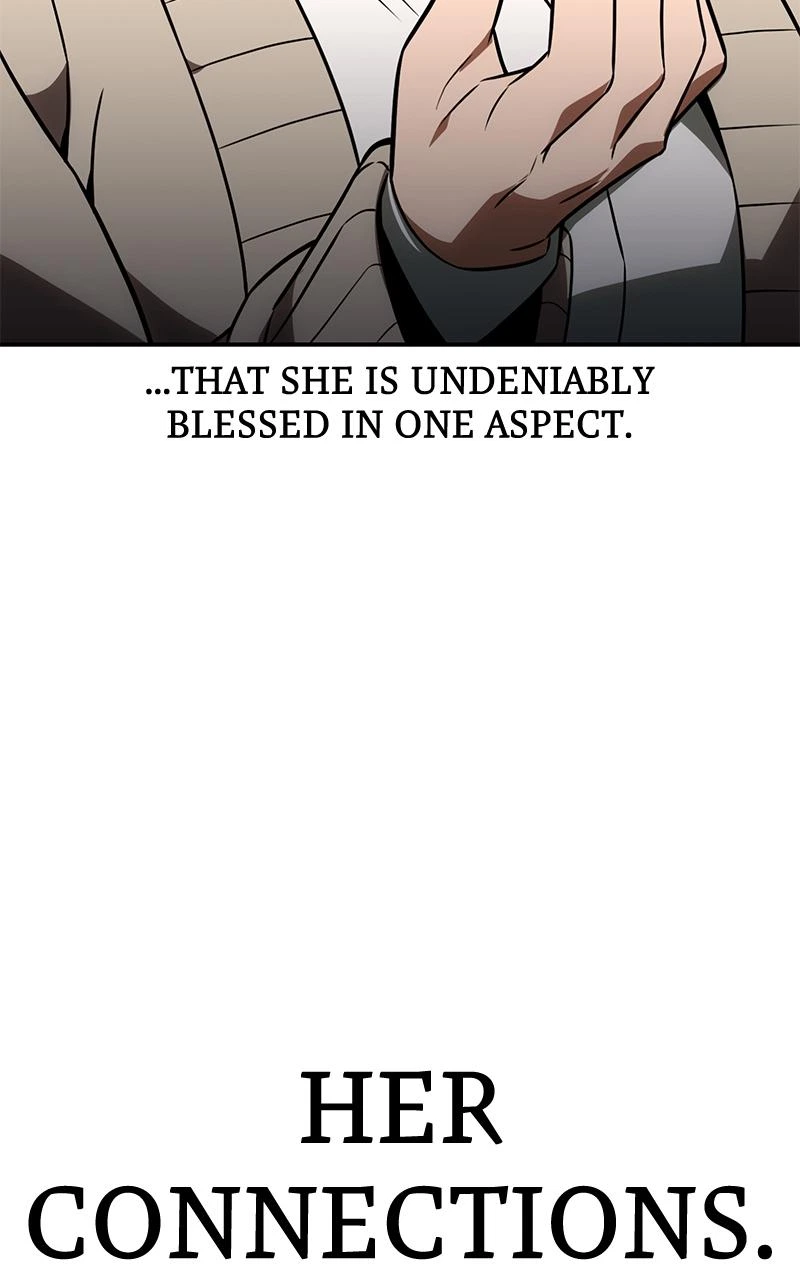 The Extra’s Academy Survival Guide Chapter 38 — page 38