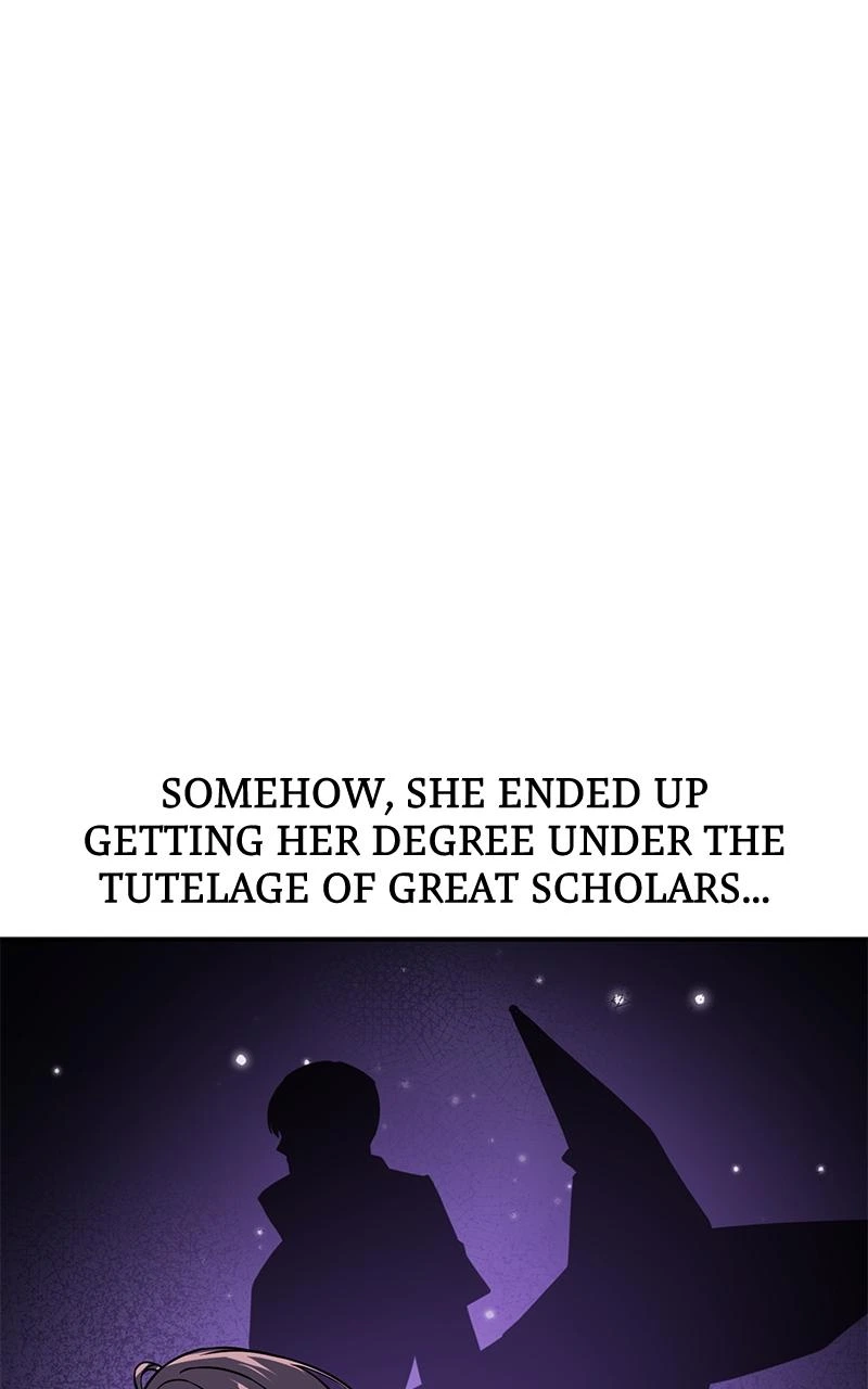 The Extra’s Academy Survival Guide Chapter 38 — page 39