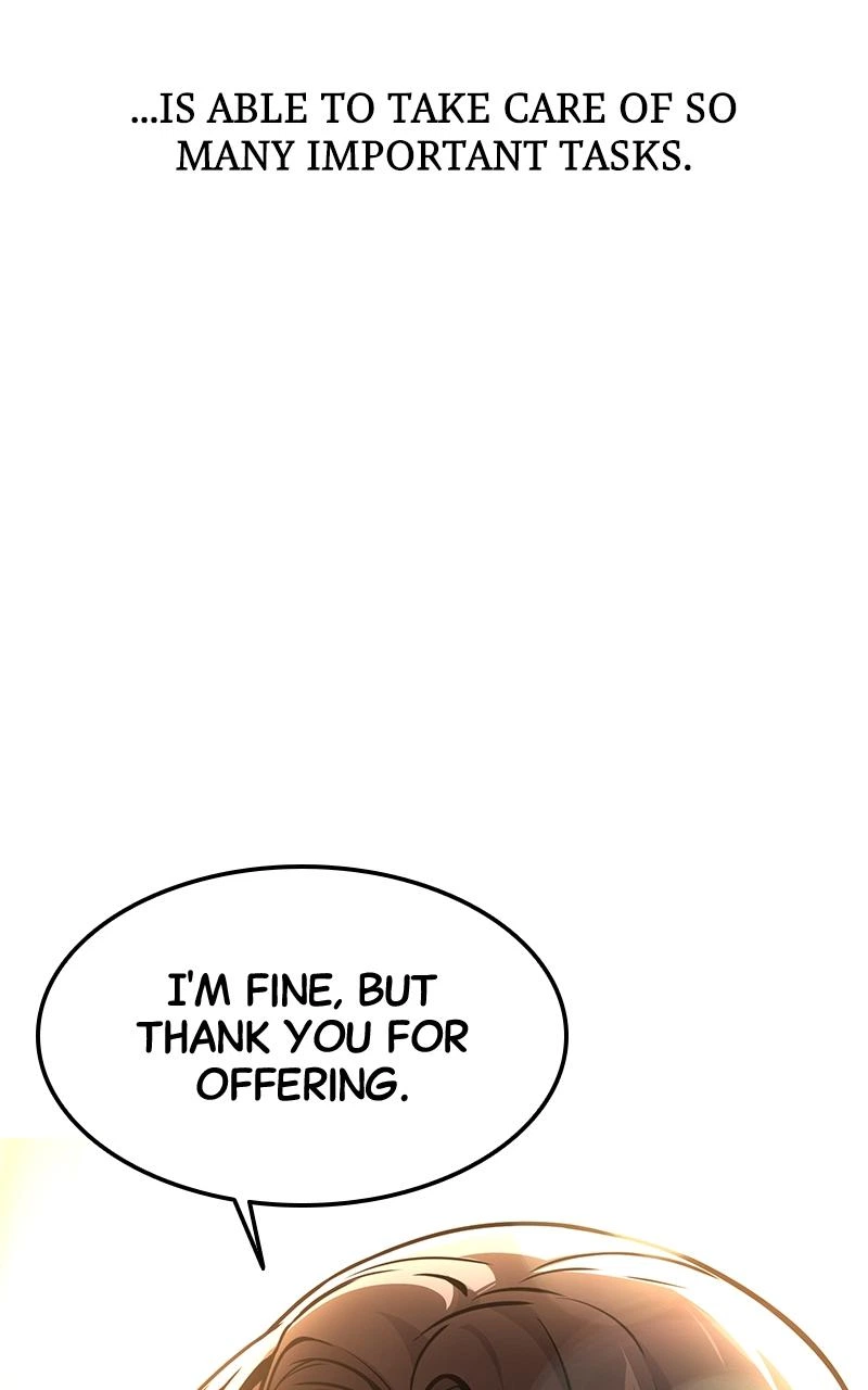 The Extra’s Academy Survival Guide Chapter 38 — page 43