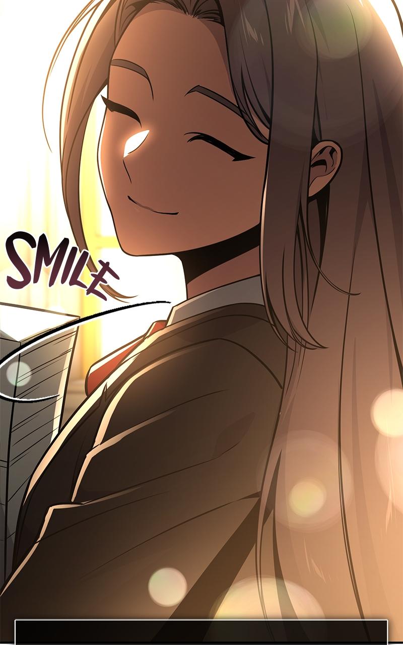 The Extra’s Academy Survival Guide Chapter 38 — page 44