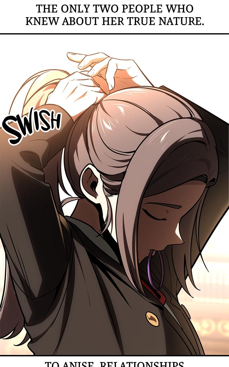 The Extra’s Academy Survival Guide Chapter 38 — page 52