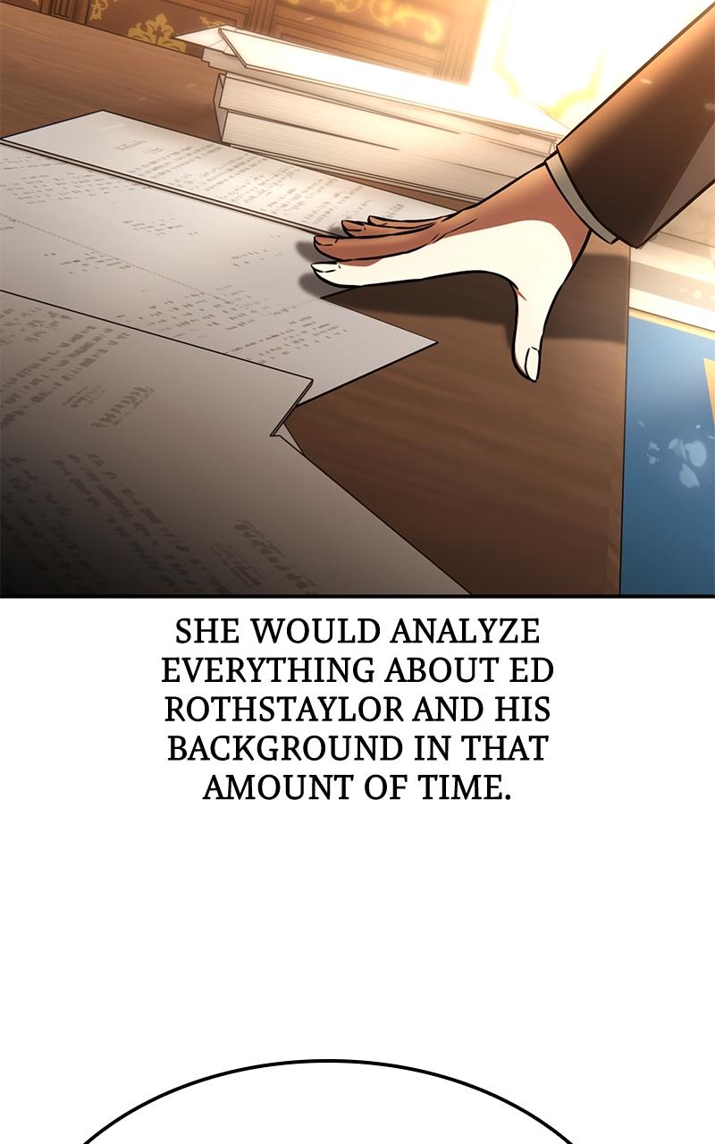 The Extra’s Academy Survival Guide Chapter 38 — page 54
