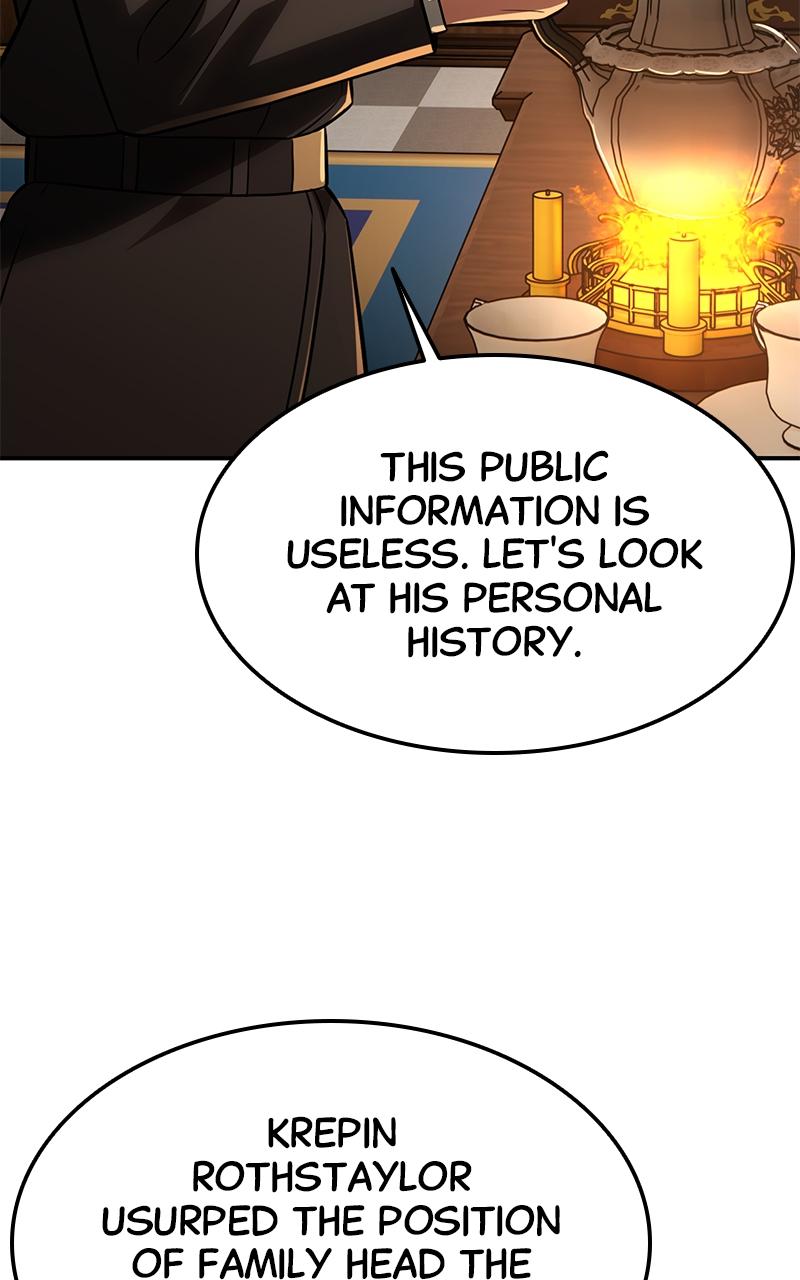 The Extra’s Academy Survival Guide Chapter 38 — page 56