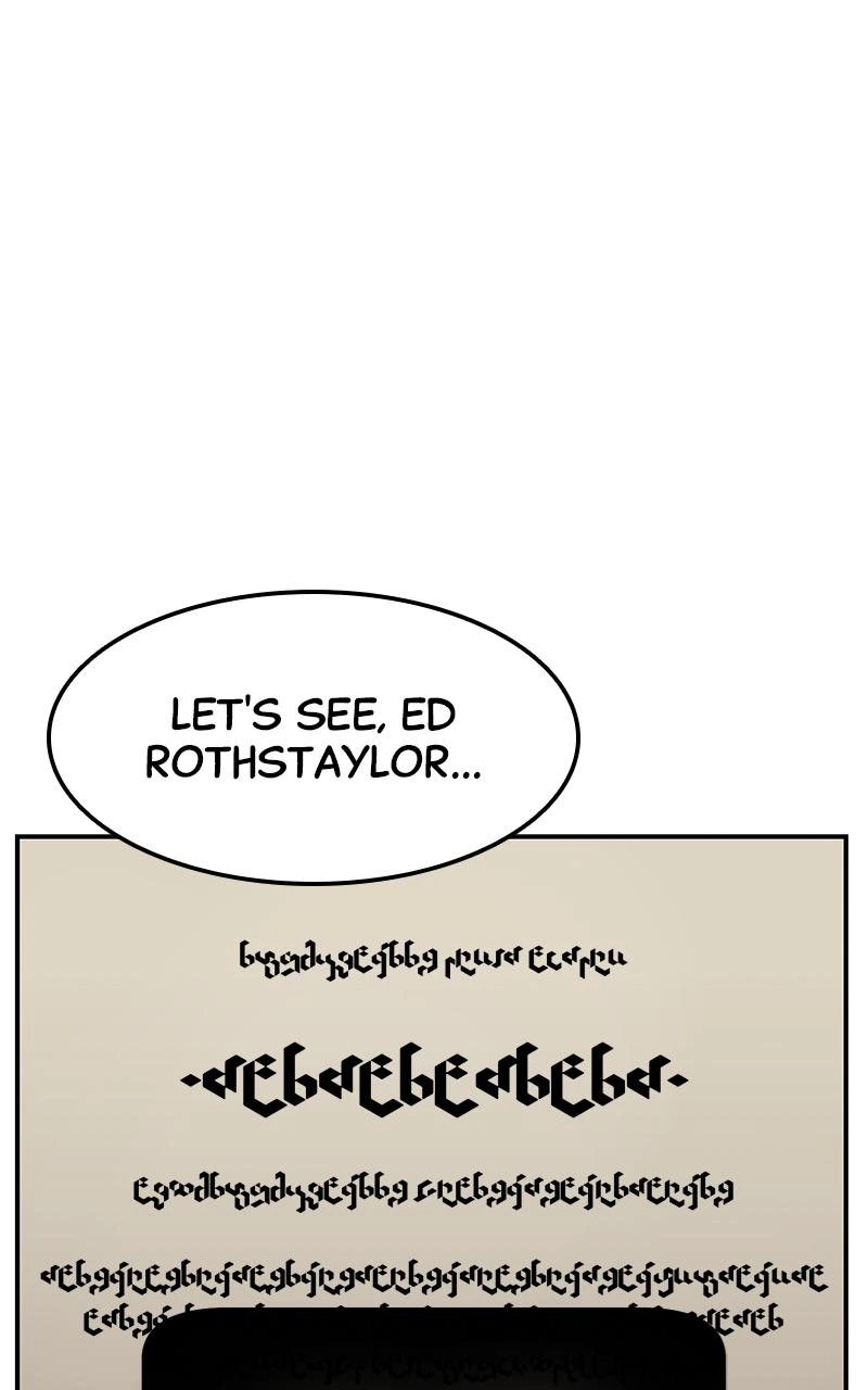 The Extra’s Academy Survival Guide Chapter 38 — page 62