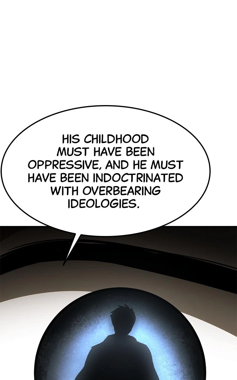 The Extra’s Academy Survival Guide Chapter 38 — page 64